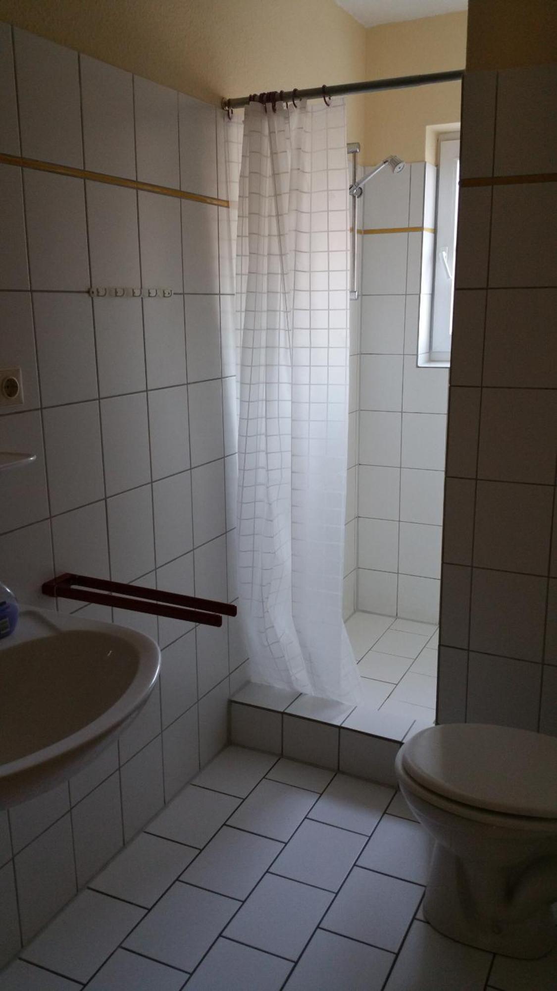 Ferienhäuser Freiblick Ditzumerverlaat Exterior foto